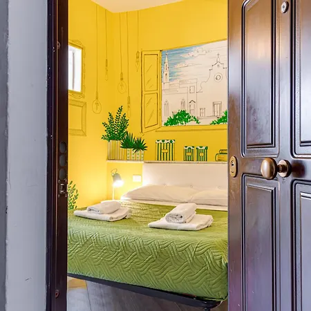 Acquamarina - Sweet Dreams In Florence-3